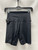 Used Aerie Active Shorts S 4-6/27-28 60132-S000144940 View 1