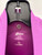 Used Purple MEC Active Long Sleeve XL-16 60137-S000113311 View 2