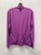 Used Purple MEC Active Long Sleeve XL-16 60137-S000113311 View 3