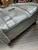 Used Guess Large Leather Handbag 60091-S000595068 View 2