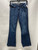 Used Idyllwind Denim 2-26 60132-S000144958 View 1