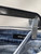 Used Judy Blue Denim 2-26 60132-S000144962 View 4