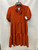 Used Cece By Cynthia Steffe Short Dress B XS-0/2 60132-S000144966 View 1