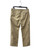 Used Polo Ralph Lauren Mens Dress Pant 32W 60119-S000111115 View 2