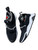 Used Champion Mens Athletic Shoes 8 60119-S000111118 View 1