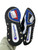 Used Champion Mens Athletic Shoes 8 60119-S000111118 View 11