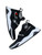 Used Champion Mens Athletic Shoes 8 60119-S000111118 View 5
