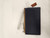 Used Dooney & Bourke Leather Wristlet 60027-S001462972 View 2