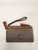 Used Dooney & Bourke Leather Wristlet 60027-S001462971 View 1