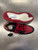 Used Nike Casual Shoes 9 60112-S000440263 View 6