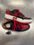 Used Nike Casual Shoes 9 60112-S000440263 View 5