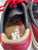 Used Nike Casual Shoes 9 60112-S000440263 View 3