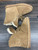 Used Bearpaw Ankle Boots 9 60008-S000675816 View 5