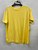 Used Kim Rogers T-Shirt L-12/14 60072-S000580759 View 1