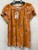 Used DR2 Short Sleeve Top L-12/14 60072-S000580772 View 1