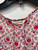 Used Max Studio Short Sleeve Top L-12/14 60072-S000580774 View 1