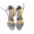 Used Badgley Mischka High Heels 7.5 60017-S001143678 View 1