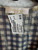 Used Loveshackfancy Short Dress F XS-0/2 60021-S000856904 View 3