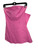 Used Altar'd State Short Dress B S-4/6 60021-S000856906 View 1