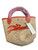 Used Longchamp Small Handbag 60047-S000622716 View 1