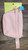 Used All In Motion Small Handbag 60140-S000738168 View 1