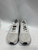 Used Under Armour Mens Athletic Shoes 9.5 60141-S000102031 View 1
