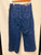 Used Charlie B Denim 12-31 60084-S000922498 View 5