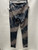 Used Pink Active Leggings L 12-14/31-32 60132-S000144995 View 2