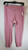 Used All In Motion Active Leggings 8-29 60140-S000738170 View 1