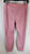 Used All In Motion Active Leggings 8-29 60140-S000738170 View 2