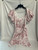 Used Unbranded Short Dress F XL-16 60045-S000835113 View 1
