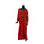 Used Farm Rio Long Dress F L-12/14 60099-S000368402 View 1