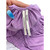 Used Anthropologie Short Dress B L-12/14 60099-S000368409 View 3