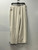 Used Lululemon Athletica Active Pant 12-31 60130-S000252739 View 2