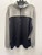 Used Eddie Bauer Mens Long Sleeve Top XL/17-17.5 60137-S000113332 View 1