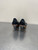 Used black audley Low Heels 7.5 60137-S000113338 View 4