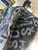 Used blue Marc Jacobs Small Handbag 60137-S000113340 View 7