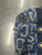 Used blue Marc Jacobs Small Handbag 60137-S000113340 View 6