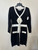 Used Taylor Short Dress B S-4/6 60031-S000838073 View 1