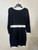Used Taylor Short Dress B S-4/6 60031-S000838073 View 2