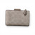 Used Coach Leather Wallet 60144-S000617722 View 3