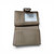Used Coach Leather Wallet 60144-S000617722 View 2