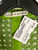 Used Alice + Olivia Short Light Jacket M-8/10 60049-S000824153 View 4