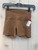 Used Lululemon Active Shorts 2-26 60093-S000405776 View 1
