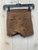 Used Lululemon Active Shorts 2-26 60093-S000405776 View 3