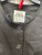 Used Zara Sleeveless Top S-4/6 60093-S000405782 View 2
