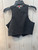 Used Zara Sleeveless Top S-4/6 60093-S000405782 View 3