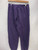Used Unbranded Casual Pant 4-27 60030-S000921987 View 2