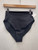 Used Left On Friday Swimwear 4-27 60030-S000921988 View 2