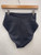 Used Left On Friday Swimwear 4-27 60030-S000921988 View 4